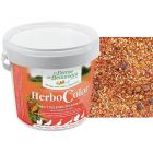 HerboColor 1 kg