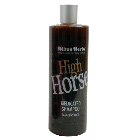 Hilton Herbs High Horse Medicated - La Compagnie des Animaux