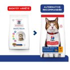 Hill's Science Plan VetEssentials Feline Mature Dental Health Poulet 6.5 kg