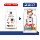 Hill's Science Plan VetEssentials Neutered Cat Young Adult Poulet 14 kg