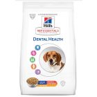 Hill's Science Plan VetEssentials Canine Mature Dental Health Medium & Large Poulet 2 kg