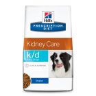 Hill's Prescription Diet Canine K/D Early Stage 5 kg- La Compagnie des Animaux