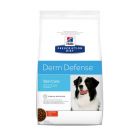Hill's Prescription Diet Canine Derm Defense 12 kg- La Compagnie des Animaux