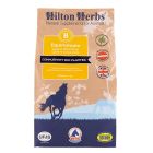Hilton Herbs Equimmune pour cheval 1 kg