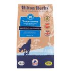 Hilton Herbs Temperamend Anti-Stress Cheval 1 kg- La Compagnie des animaux