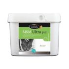 Horse Master MSM Ultra Pur cheval 1 kg