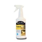 Horse Master Protect 14 cheval 1 L