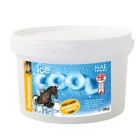 Naf Ice Cool 3 kg