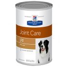 Hill's Prescription Diet Canine J/D 12 x 370 grs