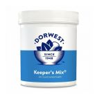 Dorwest Keeper's Mix 250 gr