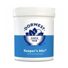 Dorwest Keeper's Mix 1 kg