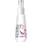 Keriox Spray Réparateur 30 ml - La Compagnie des Animaux