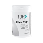 MP Labo K for Cat 60 gélules