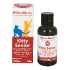 Hilton Herbs Kitty Senior - La Compagnie des Animaux