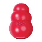 KONG Classic Rouge Small