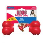 Kong Goodie Bone - La Compagnie des Animaux