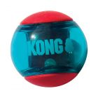Kong Squeezz Action balle pour chien - La Compagnie des Animaux