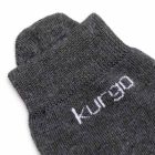 Kurgo Blaze 4 Chaussettes pour chien S
