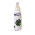 Labbea Animaloé gel flacon 60 ml - La Compagnie des Animaux