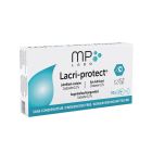 MP Labo Lacri-Protect chien et chat 10 x 0.5 ml
