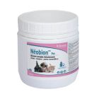 Neobion TM Pet chiots et chatons 200 grs - La compagnie des animaux