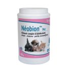 Neobion TM Pet chiots et chatons 400 grs - La compagnie des animaux