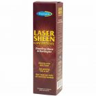 Laser Sheen Concentrate démêlant cheval 354 ml 