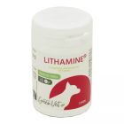 Lithamine chien 30 cps