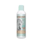 Lore & Science Cheval Cortiphyt 150 ml