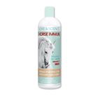Lore & Science Cheval Horse Immun 500 ml