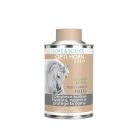 Lore & Science Cheval Opti-Horn 250 ml