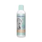 Lore & Science Cheval Serenity 150 ml