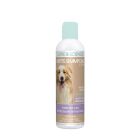 Lore & Science Chien Aseptis Shampoing Bio 250 ml