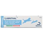 Lubrithal Gel Oculaire 10 grs