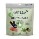 Marly & Dan Dental Care moyen et grand chien x7
