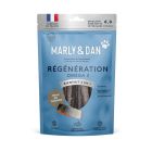 Marly & Dan Rouleaux Régénération chien 60 g