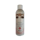 Miloa Shampooing Ultra Care Chat Chien 200 ml