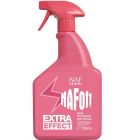 Naf EXTRA EFFECT Spray 750 ml- La Compagnie des Animaux