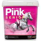 Naf In the pink senior 3,6 kg