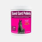 Naf Sand Gard 1,2 kg
