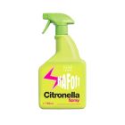 Naf Citronella Spray 750 ml