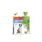 Naturlys Collier insect plus grand chien