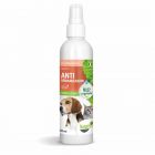 Naturlys Spray Anti-démangeaisons Bio chien et chat 240 ml