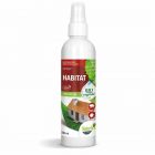 Naturlys Spray Habitat Bio 240 ml
