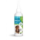Naturlys Spray Oreilles Bio pour chien et chat 125 ml