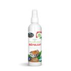 Biovetol Spray Répulsif Bio chien et chat 240 ml
