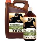 Neutrolac 1L | Combat les courbatures et raideurs du cheval