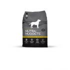 Nutra Nuggets Croquettes Chien Professional 15 kg