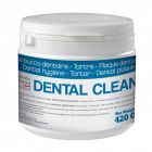 Nutrivet Dental Cleaning 420 g