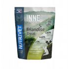 Nutrivet INNE Pet Food Friandises chat confort urinaire 250 g